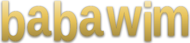 babawim logo