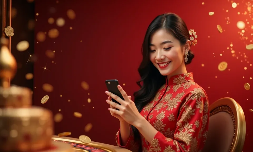 babawim Indonesia App
