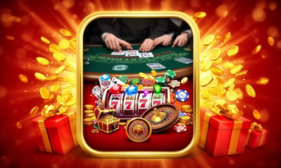 babawim Football Betting Live