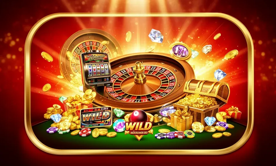 babawim Live Baccarat Turbo